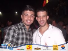 Show do Lucas Lucco